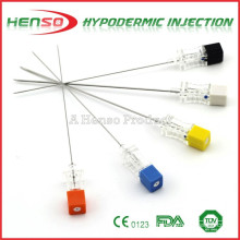 Henso Spinal Needle